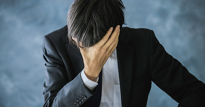 転職した後、「前の会社のほうがよかった…」と後悔したことある？